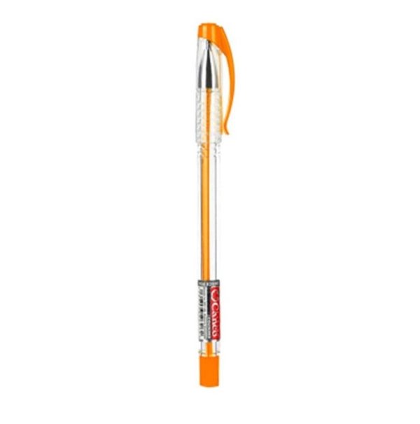تصاویر خودکار 1.0 کنکو Canco کانادا سری فینو خودکار 1.0 کنکو Canco کانادا سری فینو