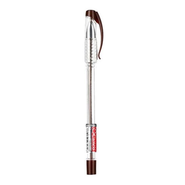 تصاویر خودکار 1.0 کنکو Canco کانادا سری فینو خودکار 1.0 کنکو Canco کانادا سری فینو