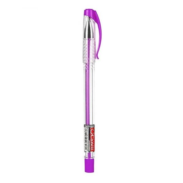 تصاویر خودکار 1.0 کنکو Canco کانادا سری فینو خودکار 1.0 کنکو Canco کانادا سری فینو