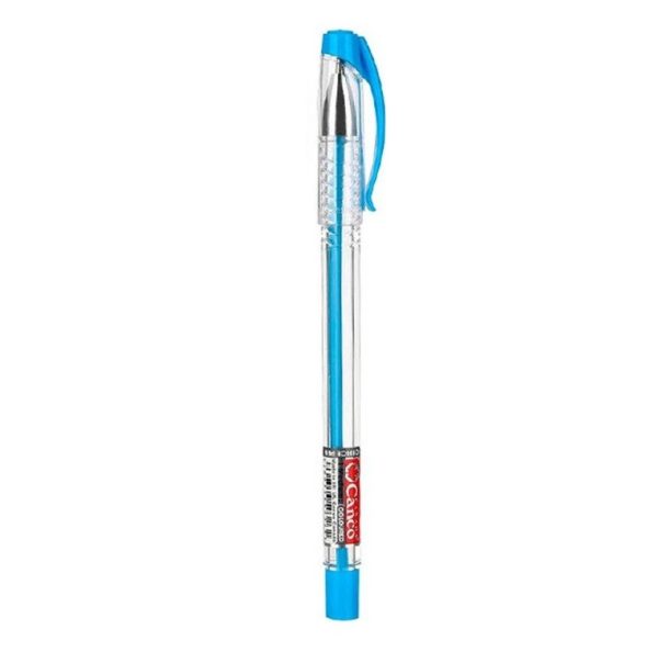تصاویر خودکار 1.0 کنکو Canco کانادا سری فینو خودکار 1.0 کنکو Canco کانادا سری فینو
