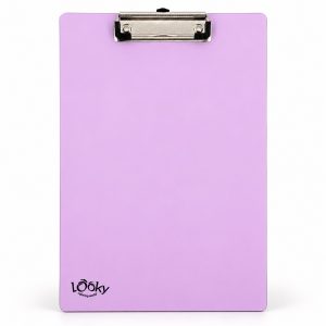 عکس تخته شاسی لوکی LOOKY سایز A4 کد 9502 - شماره 4