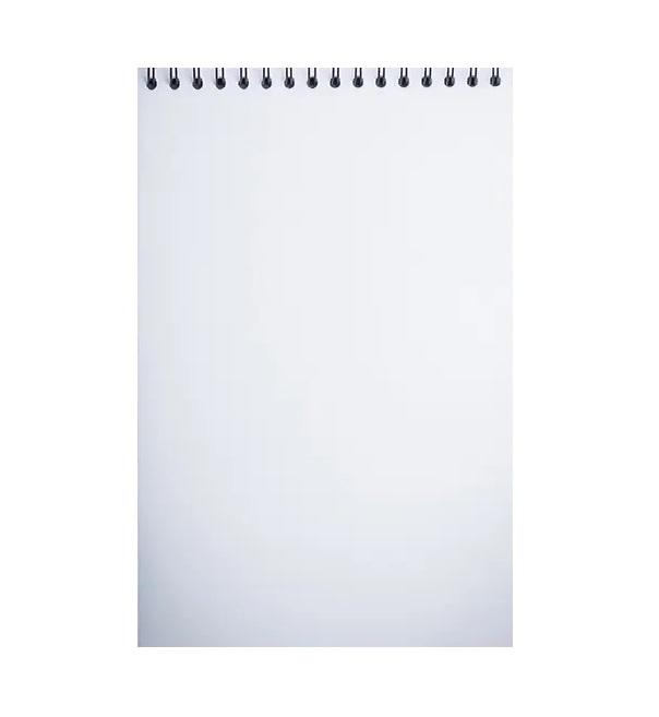 تصاویر دفتر وایت بردی 50 برگ نقاشی نادری NADERI مدل جلد سخت طرح کرومی بنفش کد 00333 دفتر وایت بردی 50 برگ نقاشی نادری NADERI مدل جلد سخت طرح کرومی بنفش کد 00333