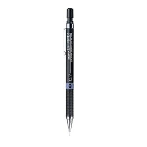 عکس اتود زبرا ZEBRA مدل درافیکس 7 دهم کد DM-300 - شماره 10
