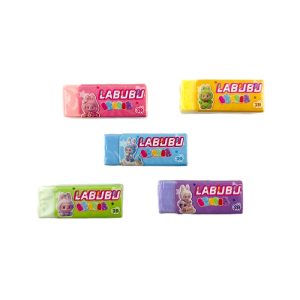 عکس پاک کن طرح لبوبو مدل 2B کد 550720 - شماره 5