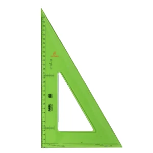 عکس گونیا 32 سانت 30 درجه فابل کد 93787 - شماره 6