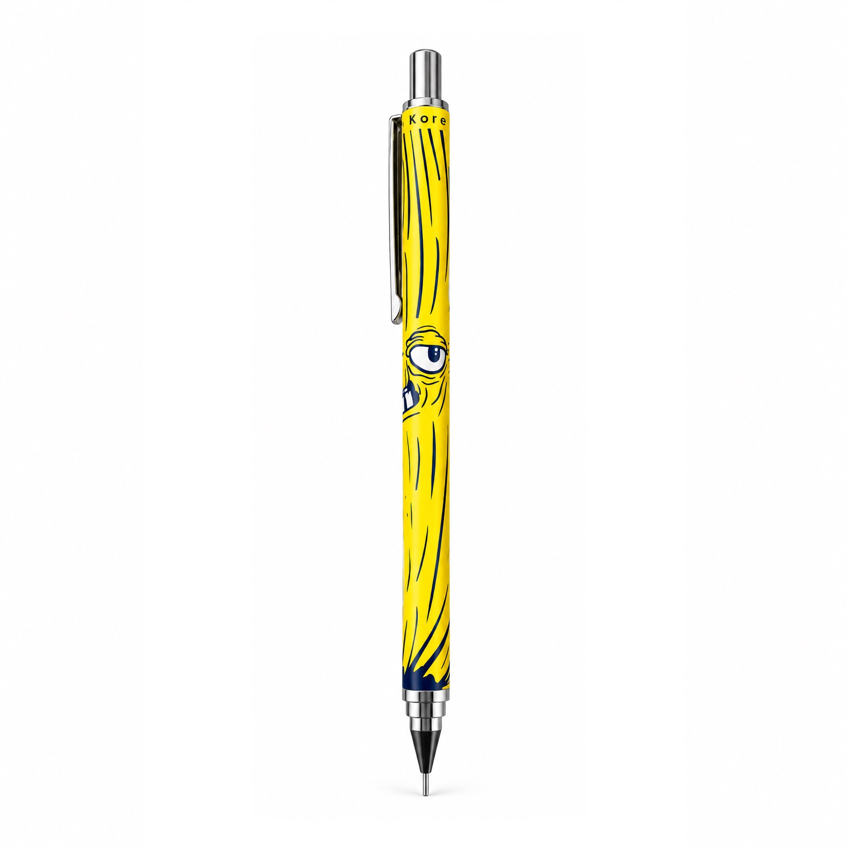 تصاویر اتود 9 دهم اونر OWNER مدل طرح دار کد 45 اتود 9 دهم اونر OWNER مدل طرح دار کد 45