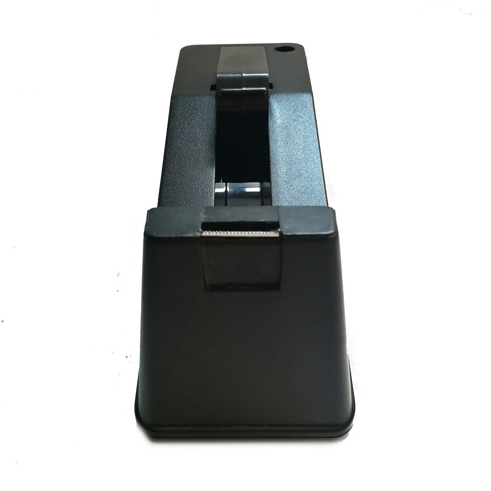 تصاویر پایه چسب سی بی اس CBS مدل آفیس کد JM3200 پایه چسب سی بی اس CBS مدل آفیس کد JM3200