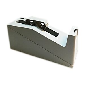 عکس پایه چسب سی بی اس CBS مدل آفیس کد JM3200 - شماره 15
