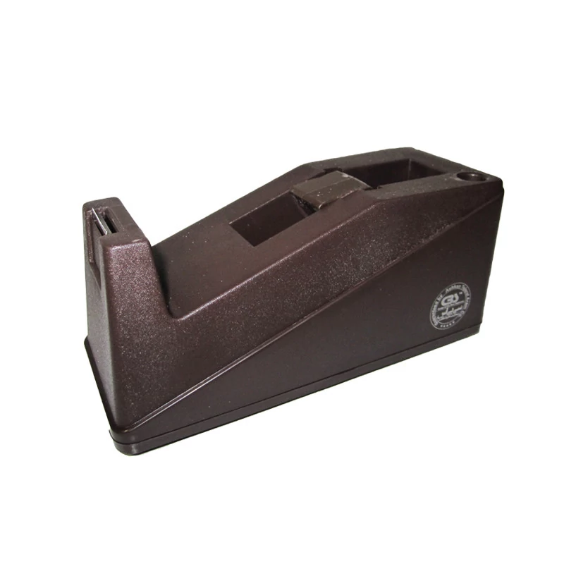 تصاویر پایه چسب سی بی اس CBS مدل آفیس کد JM3200 پایه چسب سی بی اس CBS مدل آفیس کد JM3200