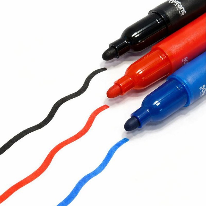 تصاویر ماژیک وایت برد اسکول فنس School fans مدل Mini کد 29082 ماژیک وایت برد اسکول فنس School fans مدل Mini کد 29082