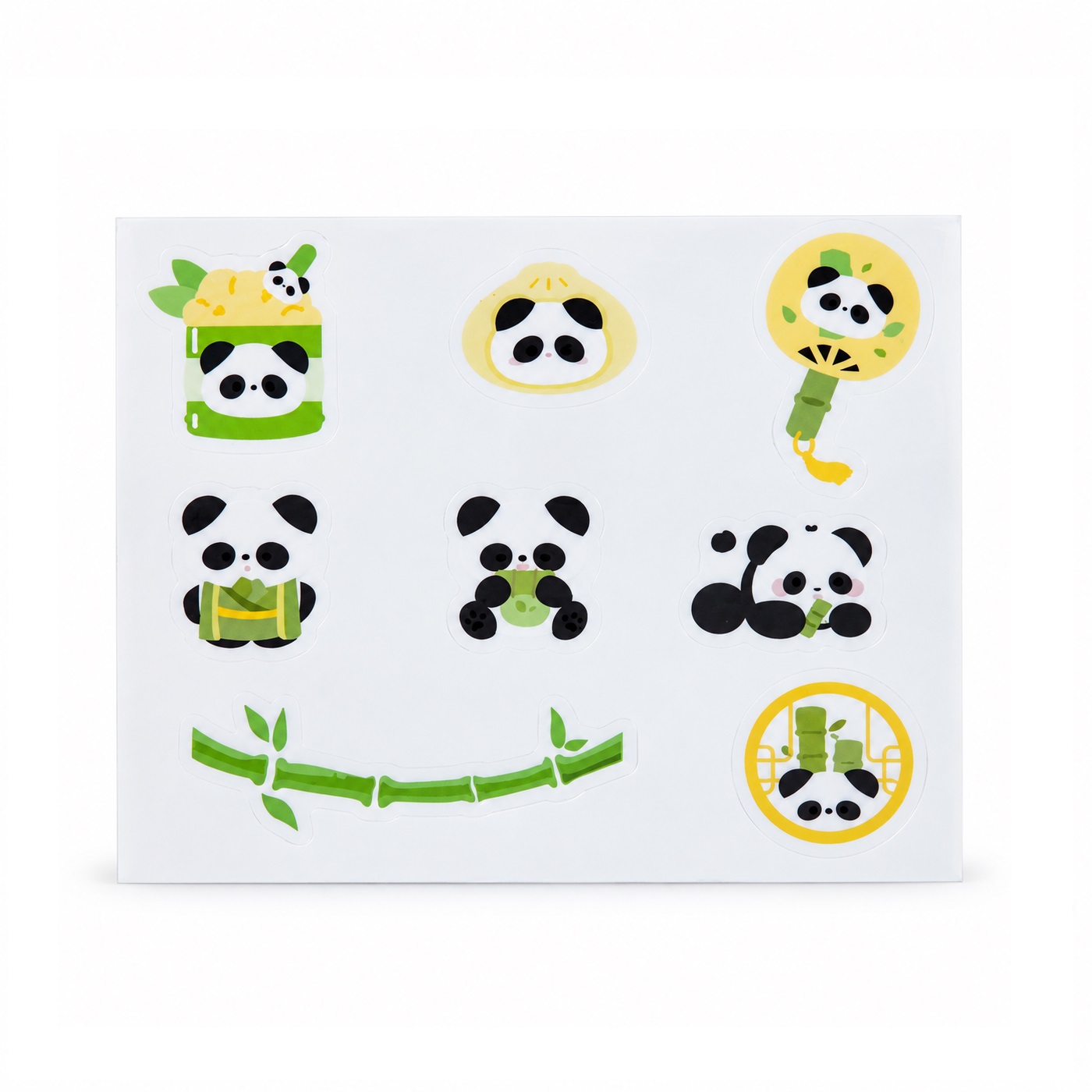 تصاویر تراش برقی وارداتی XUANHAN STATIONERY طرح پاندا رنگ سبز کد 2208 تراش برقی وارداتی XUANHAN STATIONERY طرح پاندا رنگ سبز کد 2208
