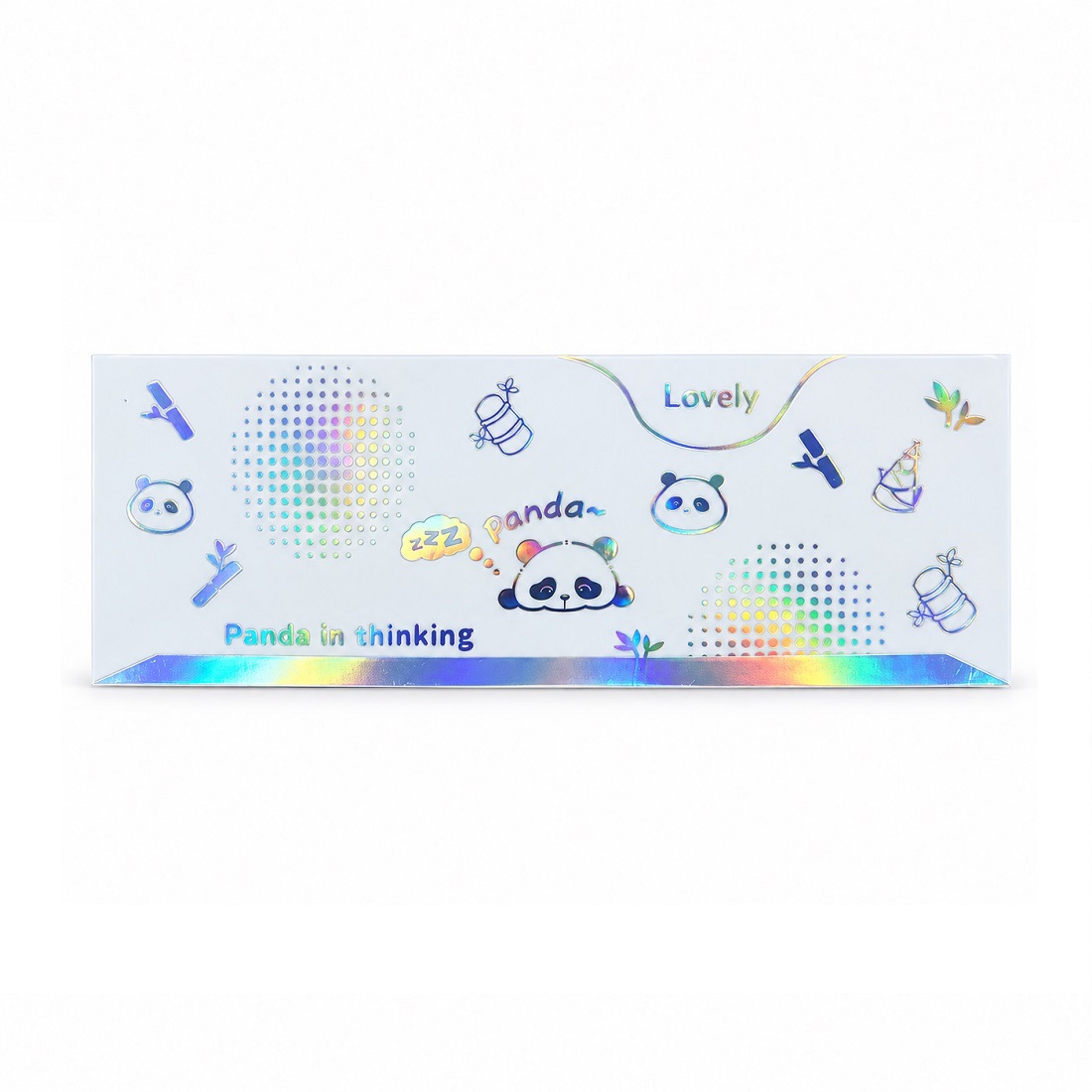 تصاویر تراش برقی وارداتی XUANHAN STATIONERY مدل استوانه ای طرح پاندا رنگ سبز کد 2205 تراش برقی وارداتی XUANHAN STATIONERY مدل استوانه ای طرح پاندا رنگ سبز کد 2205