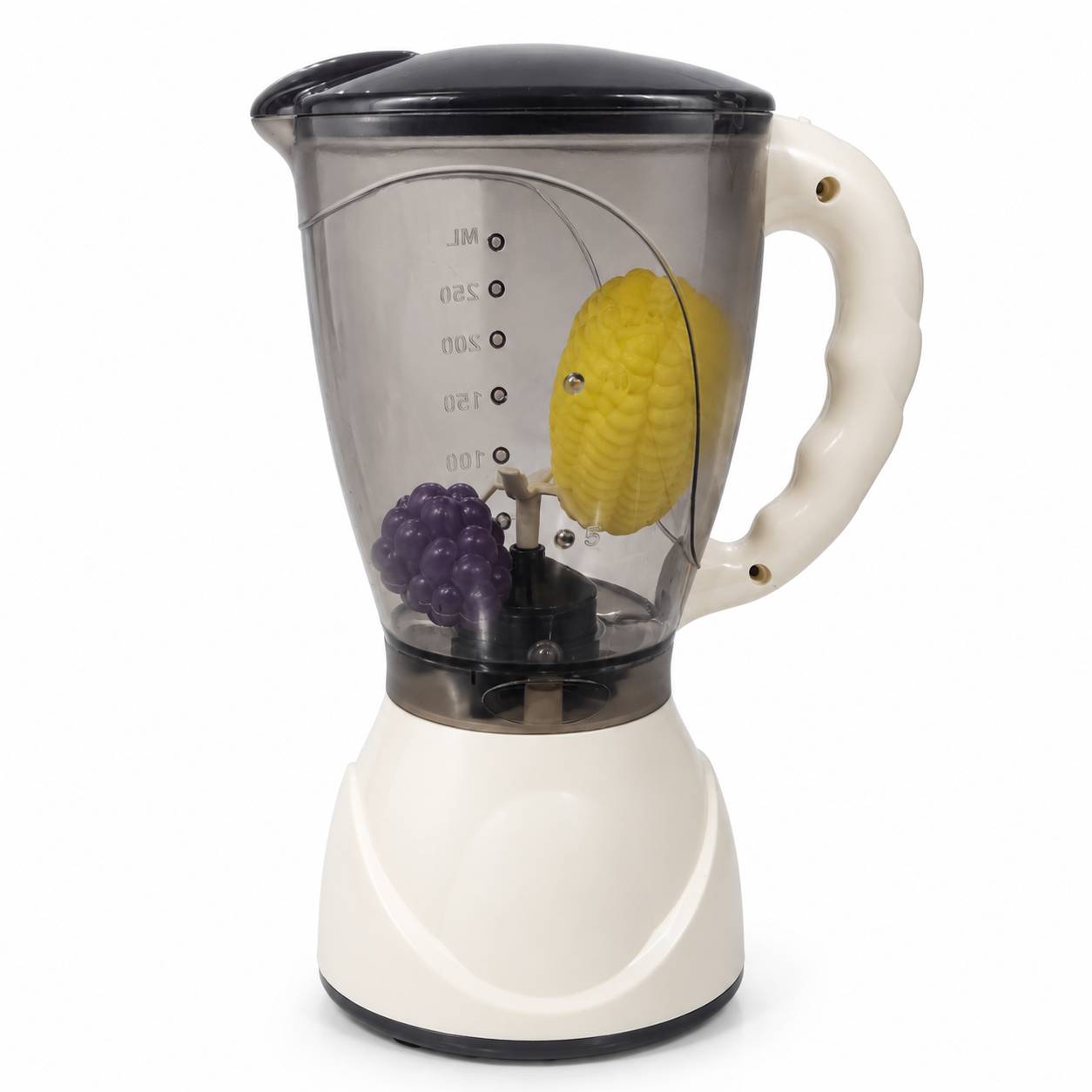 تصاویر اسباب بازی آبمیوه گیری کودک هوم اپلاینس Home Appliance مدل موزیکال و چراغدار چرخشی کد 022223 اسباب بازی آبمیوه گیری کودک هوم اپلاینس Home Appliance مدل موزیکال و چراغدار چرخشی کد 022223