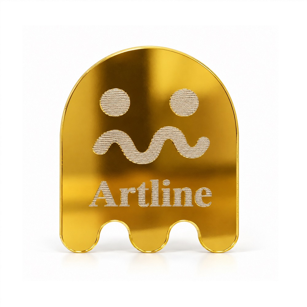 تصاویر تخته پاک کن آرت لاین Artline مدل مغناطیسی طرح روح رنگ سبز کد 76 تخته پاک کن آرت لاین Artline مدل مغناطیسی طرح روح رنگ سبز کد 76