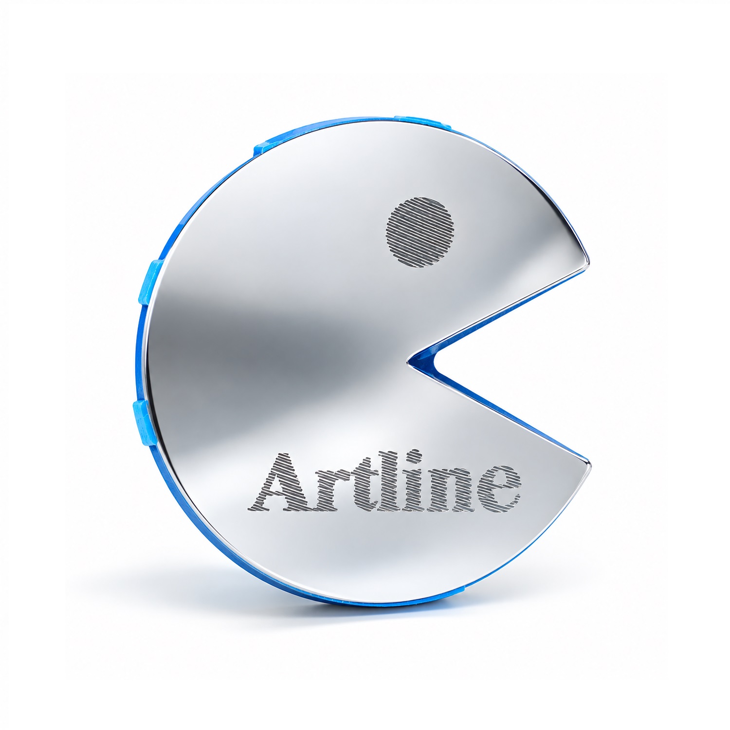 تصاویر تخته پاک کن آرت لاین Artline مدل مغناطیسی طرح پک من کد 76 تخته پاک کن آرت لاین Artline مدل مغناطیسی طرح پک من کد 76