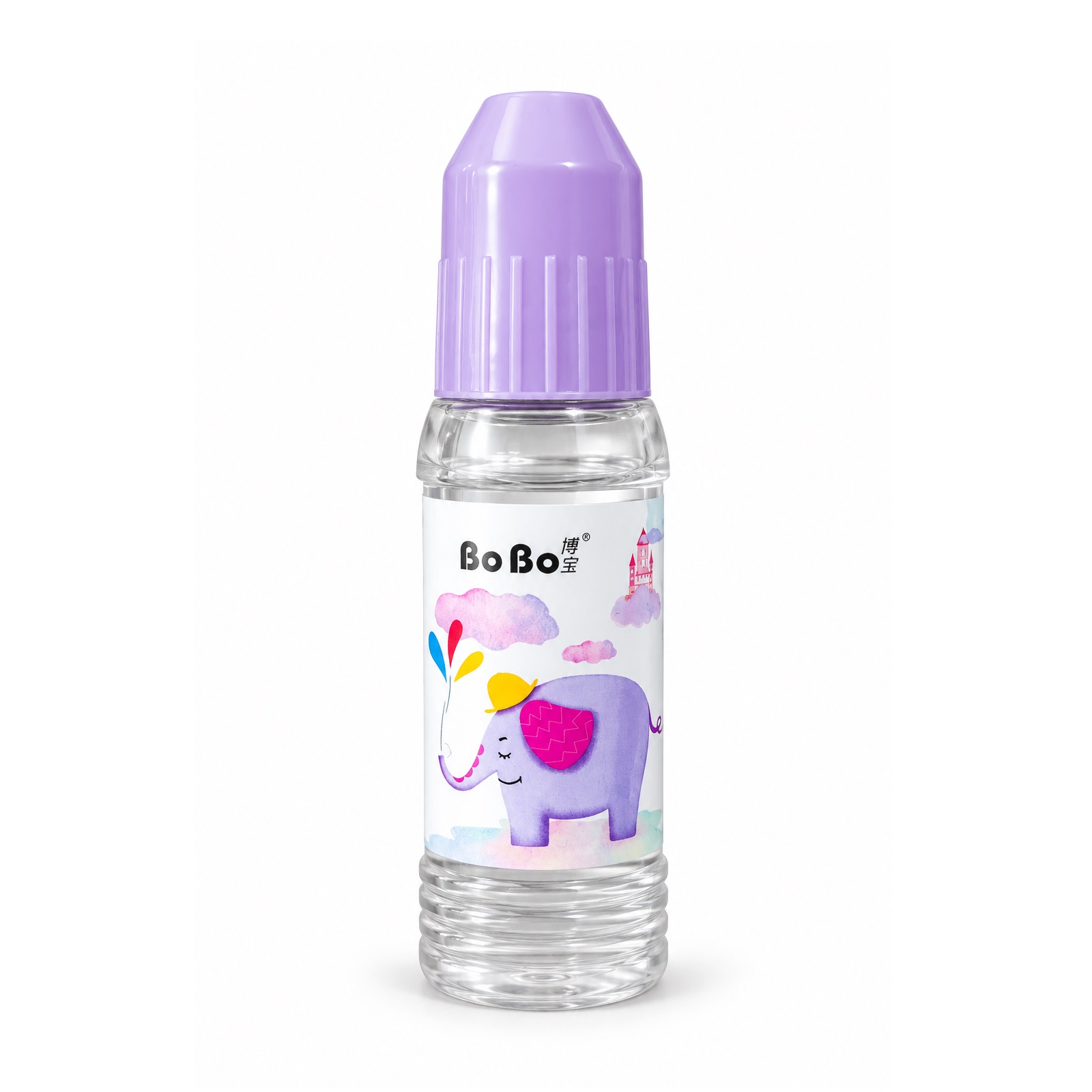 تصاویر چسب مایع بوبو BOBO مدل Water Glue حجم 50 میلی لیتر کد 53113 چسب مایع بوبو BOBO مدل Water Glue حجم 50 میلی لیتر کد 53113